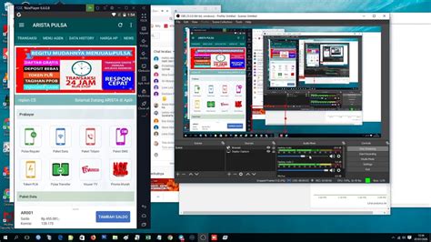 fintoto|tototv videoarkisto.